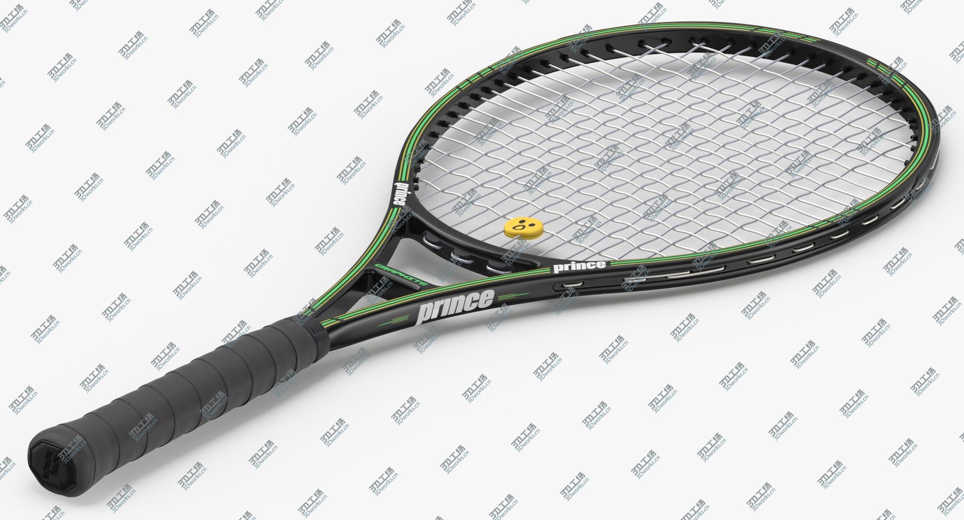 images/goods_img/2021040234/3D Tennis Racket model/4.jpg